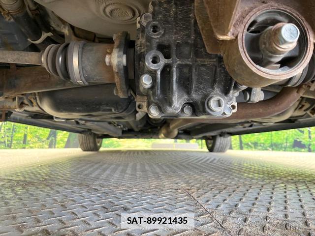 Suzuki SWIFT 2014-01 7804472-18