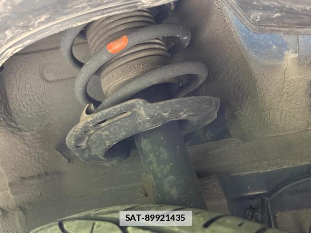Suzuki SWIFT 2014-01 7804472-19