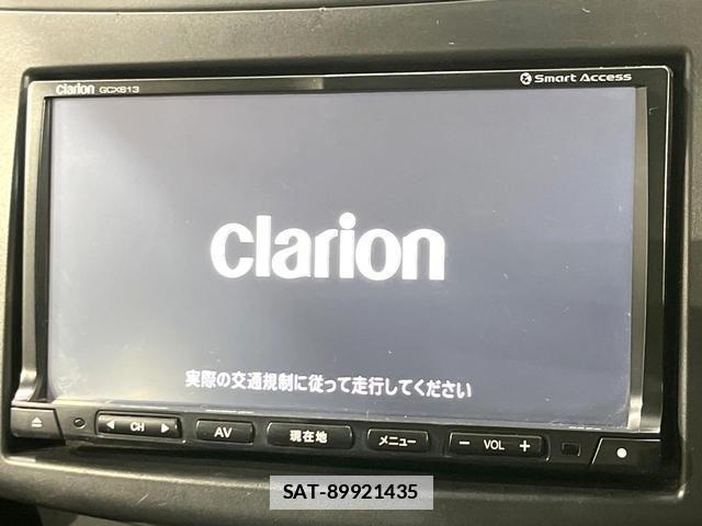 Suzuki SWIFT 2014-01 7804472-2