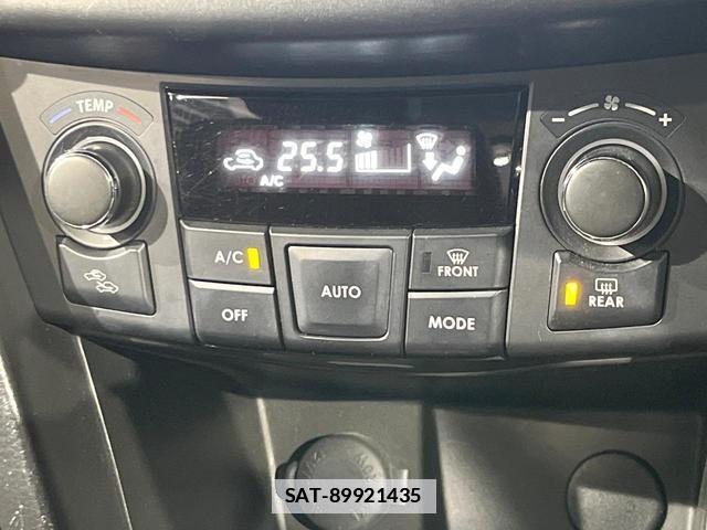 Suzuki SWIFT 2014-01 7804472-4