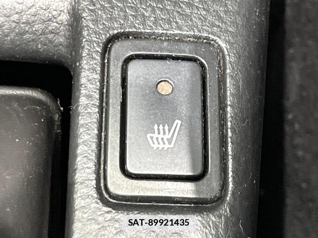 Suzuki SWIFT 2014-01 7804472-5