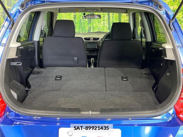 Suzuki SWIFT 2014-01 7804472-9