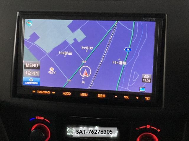 Suzuki SWIFT 2015-09 7804718-10
