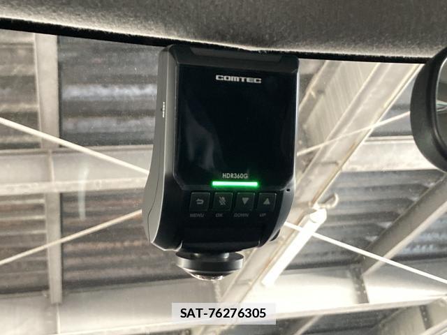 Suzuki SWIFT 2015-09 7804718-11