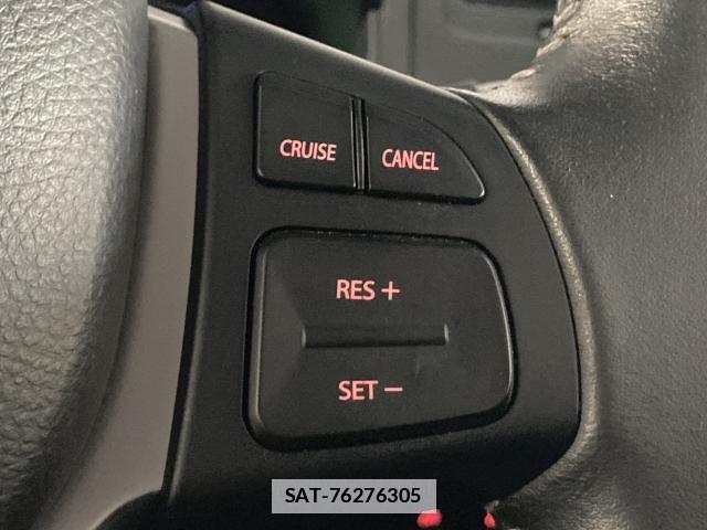 Suzuki SWIFT 2015-09 7804718-13