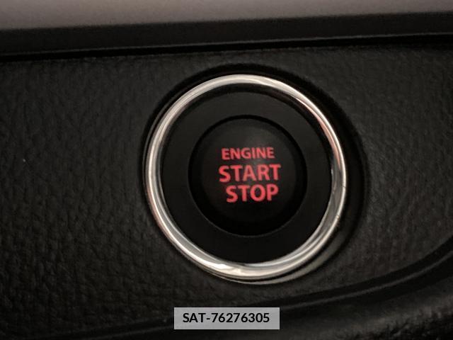Suzuki SWIFT 2015-09 7804718-14