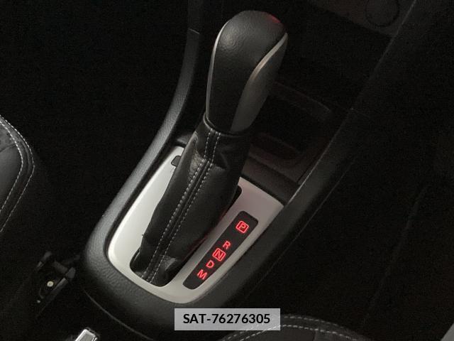 Suzuki SWIFT 2015-09 7804718-15