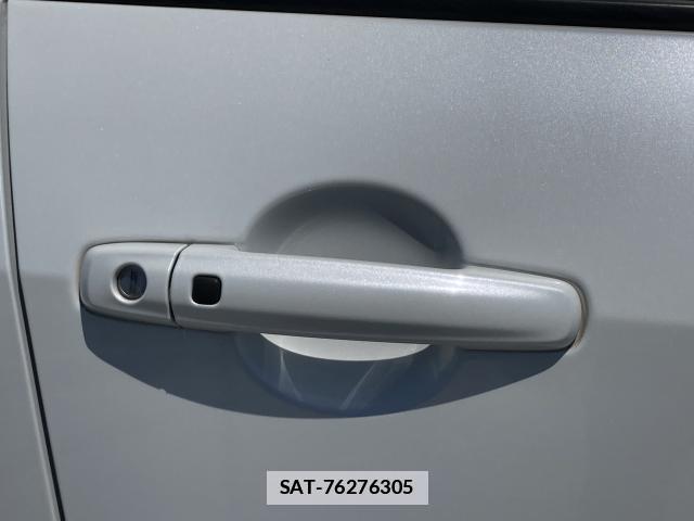 Suzuki SWIFT 2015-09 7804718-7