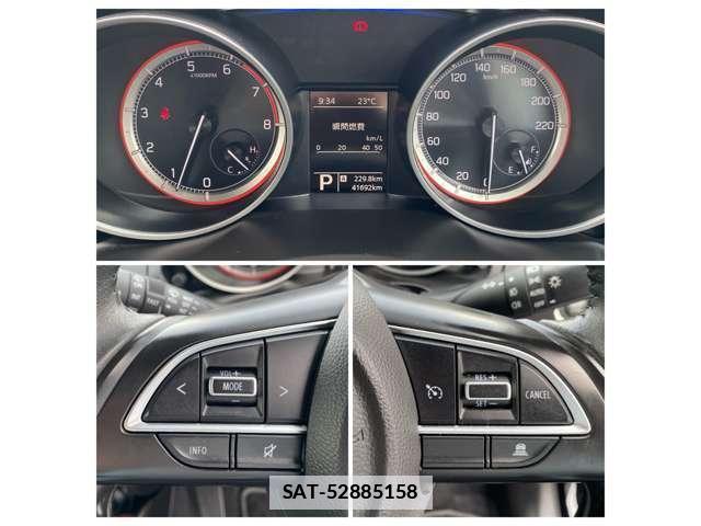 Suzuki SWIFT 2019-10 7804791-5