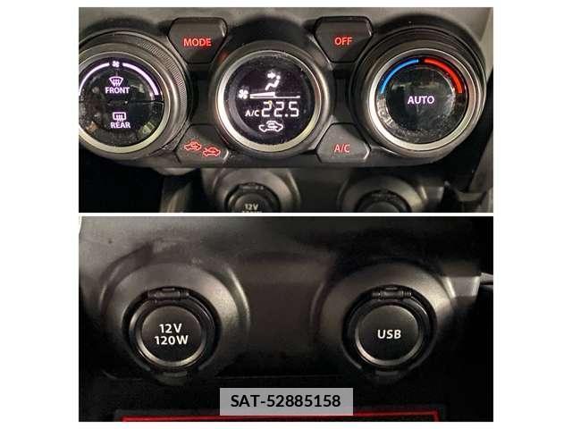 Suzuki SWIFT 2019-10 7804791-6