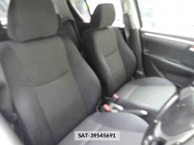 Suzuki SWIFT 2012-12 7805239-13