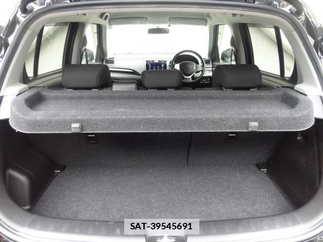 Suzuki SWIFT 2012-12 7805239-14