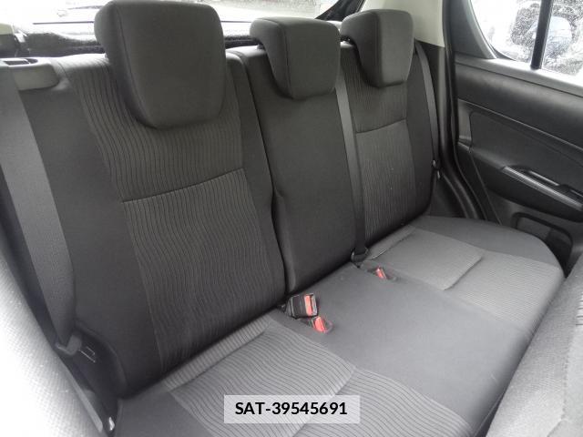 Suzuki SWIFT 2012-12 7805239-15