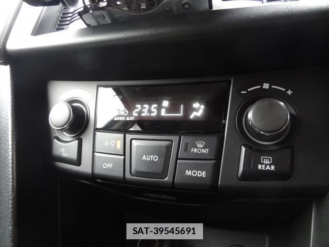 Suzuki SWIFT 2012-12 7805239-17
