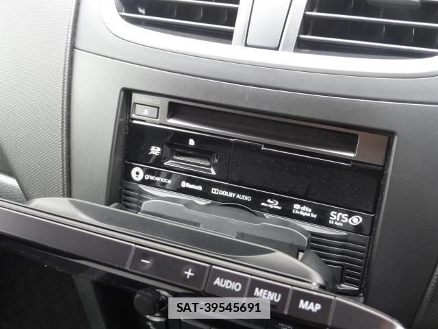 Suzuki SWIFT 2012-12 7805239-18