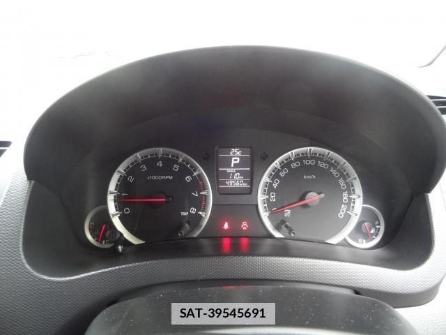 Suzuki SWIFT 2012-12 7805239-19