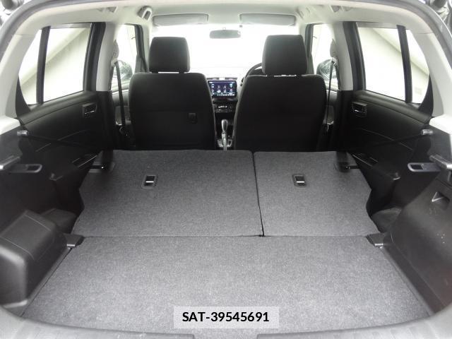 Suzuki SWIFT 2012-12 7805239-4