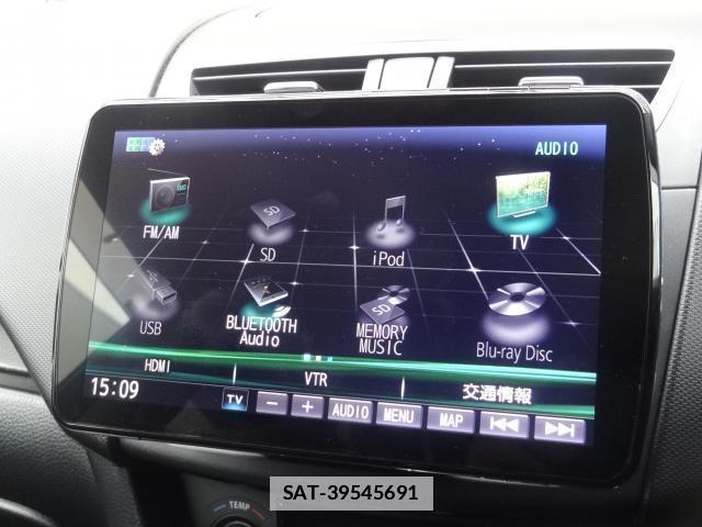 Suzuki SWIFT 2012-12 7805239-6