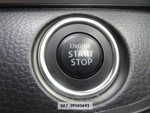 Suzuki SWIFT 2012-12 7805239-7