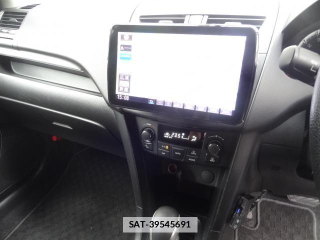 Suzuki SWIFT 2012-12 7805239-8
