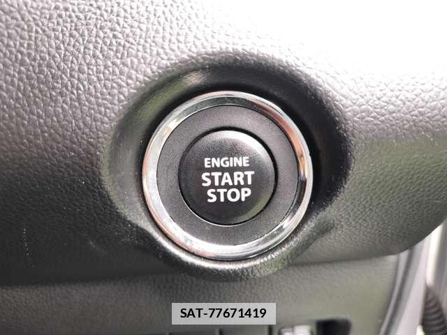 Suzuki SWIFT 2018-03 7805387-6