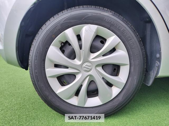 Suzuki SWIFT 2018-03 7805387-9