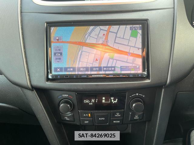 Suzuki SWIFT 2015-02 7805871-16