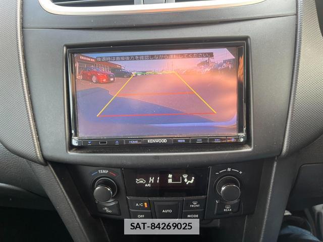 Suzuki SWIFT 2015-02 7805871-17