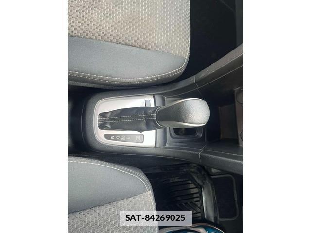Suzuki SWIFT 2015-02 7805871-19
