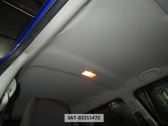 Suzuki SWIFT 2012-05 7806181-17