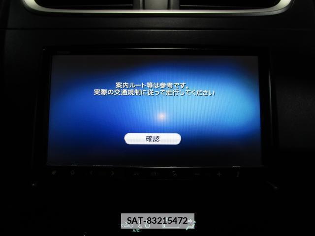 Suzuki SWIFT 2012-05 7806181-18