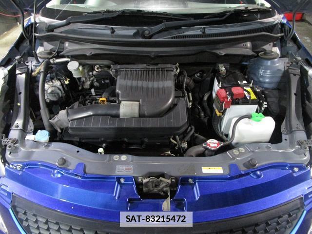 Suzuki SWIFT 2012-05 7806181-19