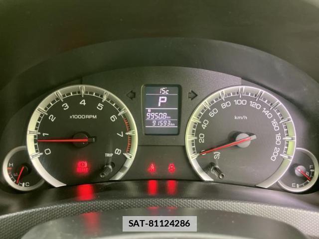 Suzuki SWIFT 2016-01 7806532-12