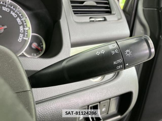 Suzuki SWIFT 2016-01 7806532-14
