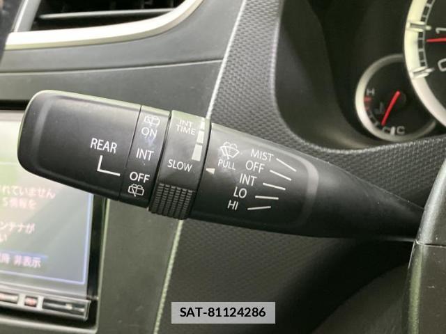 Suzuki SWIFT 2016-01 7806532-15