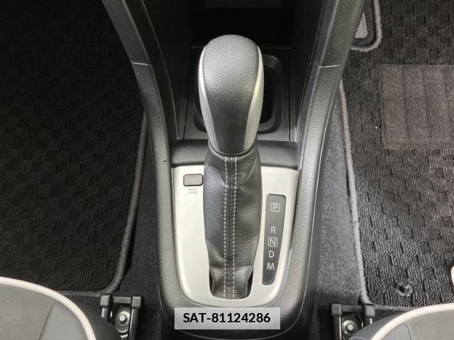 Suzuki SWIFT 2016-01 7806532-16