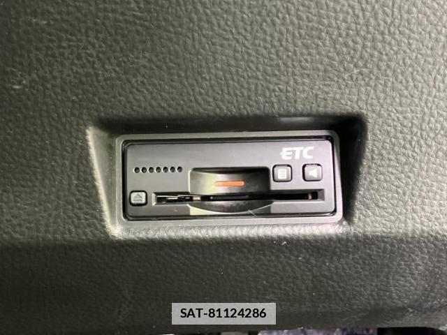 Suzuki SWIFT 2016-01 7806532-17
