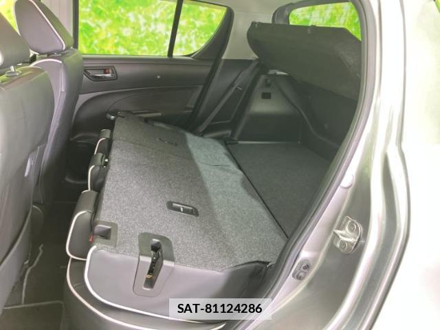 Suzuki SWIFT 2016-01 7806532-6