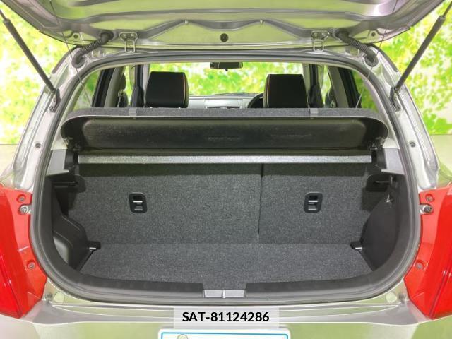 Suzuki SWIFT 2016-01 7806532-7