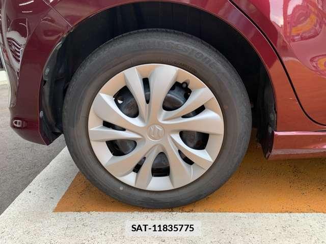 Suzuki SWIFT 2019-01 7806908-13