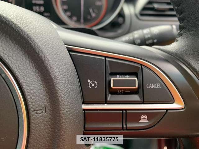 Suzuki SWIFT 2019-01 7806908-17
