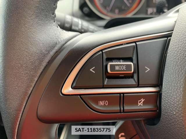 Suzuki SWIFT 2019-01 7806908-18