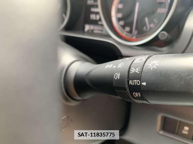 Suzuki SWIFT 2019-01 7806908-19