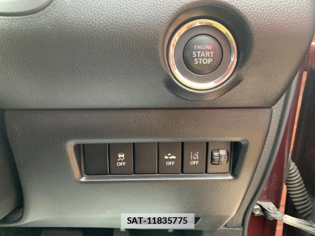 Suzuki SWIFT 2019-01 7806908-8