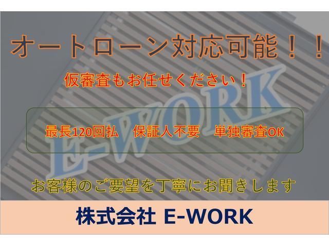 Suzuki SWIFT 2009-02 7809782-1