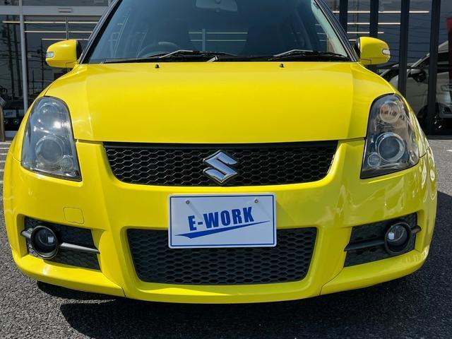 Suzuki SWIFT 2009-02 7809782-10