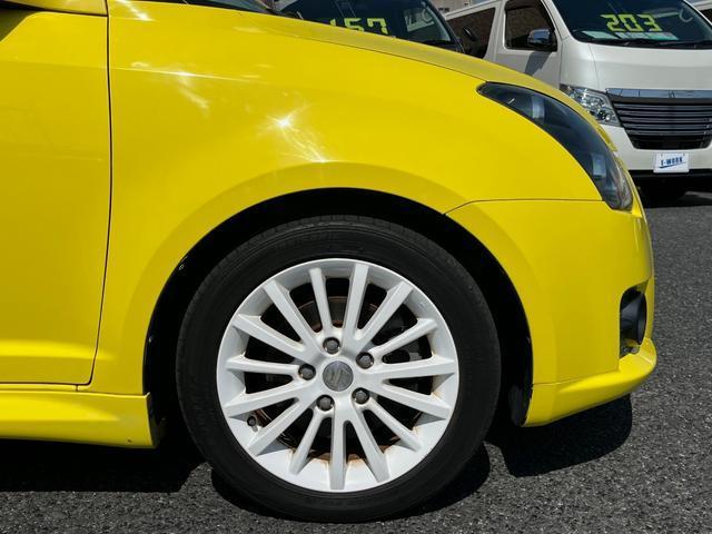 Suzuki SWIFT 2009-02 7809782-12