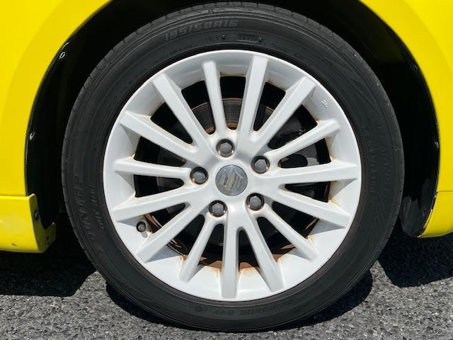 Suzuki SWIFT 2009-02 7809782-13
