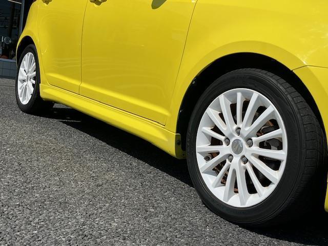 Suzuki SWIFT 2009-02 7809782-14