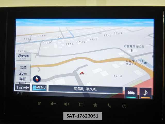 Suzuki SWIFT 2024-08 7810735-12